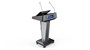 Интерактивная трибуна Wize Pro WSP-22Z 1697725610