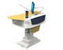 Интерактивная трибуна Pochar FK530T 550484586