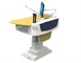 Интерактивная трибуна Pochar FK530T 550484586