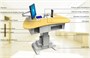 Интерактивная трибуна Pochar FK530T 550484586