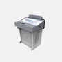 Интерактивная трибуна Pochar SP-Y550 1344381434