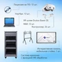 Мобильный класс виртуальной реальности EDUBLOCK SB-Q3S VR-12 MAX 352547330
