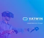 Неисключительная лицензия на ПО Varwin Education (20-31) 4 года 1847934484