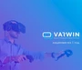 Неисключительная лицензия на ПО Varwin Education (32+) 1 год 652515066