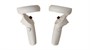 Мобильный класс виртуальной реальности Geckotouch VR08EP-C EV Advanced 622760921