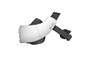 Мобильный класс виртуальной реальности EDUBLOCK PLUS VR-3 1580983506