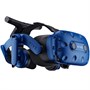 Шлем виртуальной реальности HTC Vive Pro Eye Full Kit 663042506