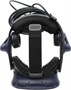 Шлем виртуальной реальности HTC Vive Pro Eye Full Kit 663042506