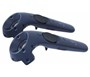Шлем виртуальной реальности HTC Vive Pro Eye Full Kit 663042506