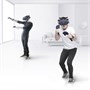 Шлем виртуальной реальности HTC Vive Pro Eye Full Kit 663042506