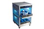 Мобильный класс виртуальной реальности Geckotouch VR16EP-C EV Advanced 878922661