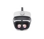 Комплект оборудования для обучения в VR Geckotouch Virtual VR01EP-C EV Advanced 1502599109