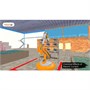 Шлем виртуальной реальности PolyVR Х1 Ultra 1336368677