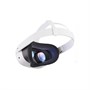 Мобильный класс виртуальной реальности EDUBLOCK SB-Q3S VR-12 2077929185
