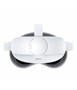 Мобильный класс виртуальной реальности Geckotouch VR12/4VW256 EV Advanced 1100995595