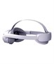 Мобильный класс виртуальной реальности Geckotouch VR12/4VW256 EV Advanced 1100995595