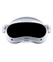 Мобильный класс виртуальной реальности Geckotouch VR12/4VW256 EV Advanced 1100995595