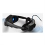 Мобильный класс виртуальной реальности EDUBLOCK XR VR-12 1742812900
