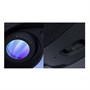 Мобильный класс виртуальной реальности EDUBLOCK XR VR-12 1742812900