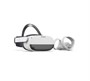 Мобильный класс виртуальной реальности Geckotouch Virtual VR16EP-C EV Standart 1306017819