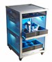 Мобильный класс виртуальной реальности Geckotouch VR08/4EV128 EV Standart 2127007886
