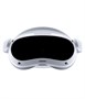 Мобильный класс виртуальной реальности Geckotouch Virtual VR12/4VW256 EV Standart 1786025624