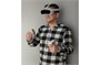 Мобильный класс виртуальной реальности Geckotouch Virtual VR16/4VW256 EV Standart 1050943282