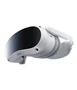 Комплект оборудования для обучения в VR Geckotouch VR01/4EV128 EV Standart 53196405