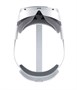 Комплект оборудования для обучения в VR Geckotouch VR01/4EV128 EV Standart 53196405
