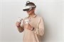 Мобильный класс виртуальной реальности Geckotouch Virtual VR03EP-C EV Advanced 2097004617
