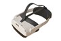 Мобильный класс виртуальной реальности Geckotouch Virtual VR03EP-C EV Advanced 2097004617