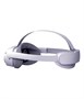 Мобильный класс виртуальной реальности Geckotouch VR08/4CH128 ДФВУ Chemistry LAB 3 года 1877826001