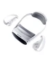 Комплект оборудования для обучения в VR Geckotouch VR01/4EVST128 EV Standart бессрочная лицензия 1446243803