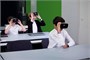 Мобильный класс виртуальной реальности PolyVR на 4 устройства с подпиской на 5 лет 1216852854