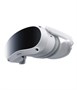 Комплект оборудования для обучения в VR Geckotouch VR01/4EVA128 EV Advanced бессрочная лицензия 1821619660