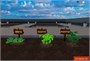 Мобильный класс виртуальной реальности PolyVR-24 2143224886