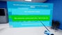 Программное обеспечение "Организация первой помощи на предприятии" Modum Lab 908202484