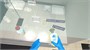 Программное обеспечение "Лаборант-аналитик химического производства" Modum Lab 1048939047