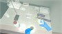 Программное обеспечение "Лаборант-аналитик химического производства" Modum Lab 1048939047