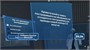 Программное обеспечение "Первая помощь при различных состояниях" Modum Lab 127600969