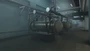 Программное обеспечение "Оперативные переключения КРУ 6 кВ" Modum Lab 525244593