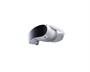 Комплект для класса виртуальной реальности Geckotouch FlyVR VR01/4FL256 1592625311