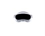 Комплект для класса виртуальной реальности Geckotouch FlyVR VR01/4FL256 1592625311