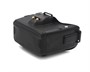 VR-комплект Flytonica FlyPC Мастер 1024627486