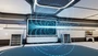 Программное обеспечение "Физика. Виртуальная лаборатория 8-9 класс" Modum Lab 1415143219