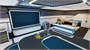 Программное обеспечение "Физика. Виртуальная лаборатория 8-9 класс" Modum Lab 1415143219