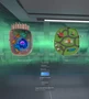 Программное обеспечение "Биология. Цитология VR 5-11 класс" Modum Lab 2015576415