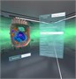 Программное обеспечение "Биология. Цитология VR 5-11 класс" Modum Lab 2015576415