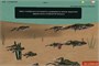 Мобильный класс виртуальной реальности PolyVR S1-4 (5 лет) 2139501686