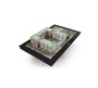Голографический стол NettleBox65 (65 дюймов) 247561120